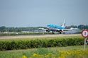 MJV_7774_KLM_PH-BTA_Boeing 737-400
